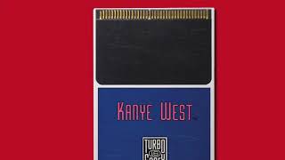 𝓓𝓮𝓯𝓲𝓷𝓲𝓽𝓮𝓵𝔂 𝓷𝓸𝓽 𝓚𝓪𝓷𝔂𝓮 𝓦𝓮𝓼𝓽’𝓼 𝓵𝓮𝓪𝓴𝓮𝓭 𝓼𝓸𝓷𝓰 “𝓗𝓸𝓵𝓭 𝓣𝓲𝓰𝓱𝓽”