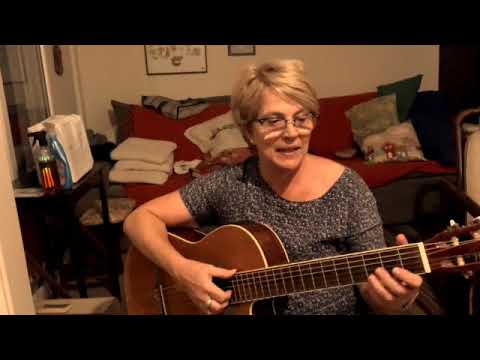 Maria Moita - Carlos Lyra