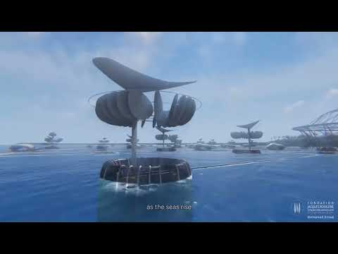 Rising waters Award 2024 - ALEXANDRIA'S EOS - MOHAMED Emad