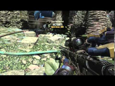 Stun - #DS Lefty @LaKsoh @DareCortez @SpaceOG