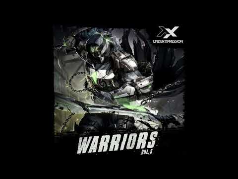 Out_Ctrl - Don't Forget Sleep (Original Mix) [EXTRAKLASSE RECORDS]