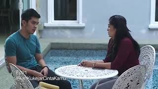 Download lagu Kan KuKejar Cinta Kamu | Episod 21 (TEASER 1) mp3 Download lagu Kan KuKejar Cinta Kamu | Episod 21 (TEASER 1) mp3