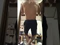🔥日々鍛錬🔥2022/07/02