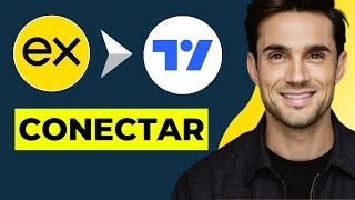 Cómo Conectar Exness a TradingView (2025)