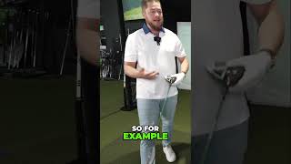 Download lagu Here’s how we dial in shaft flex during a fitting mp3