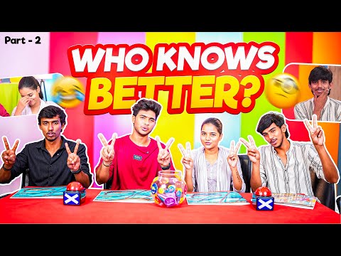 Name Place Animal Thing Challenge Part-2 🤣 NRFM | #challenge #comedy #nrfmvlogs