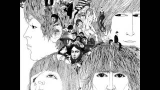 Here, there and everywhere (piano solo) The Beatles