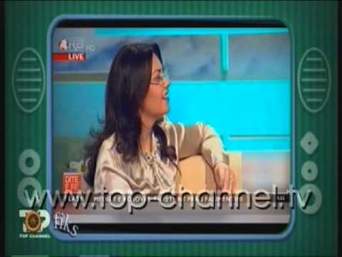 Fiks Fare, 4 Nentor 2014, Pjesa 3 - Investigative Satirical Show