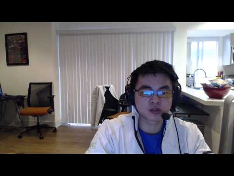 Xpecial - Undefeated Week 1, Keith as Sub, Return of Piglet