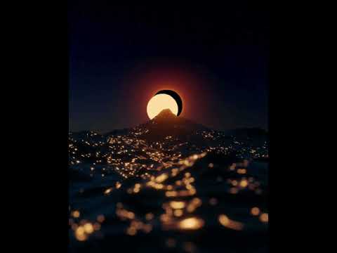 Gsn Rozay - Far From Home   Prod.by Kennyrxckstar