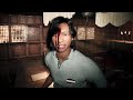 A HORRIFYING STORY IN THE PHILIPPINES Casa Caballero