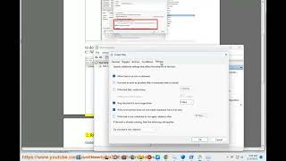 How to Fix PowerShell Export-CSV Access to the Path Is Denied on Windows