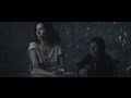 Marble Sounds - Ship In The Sand 