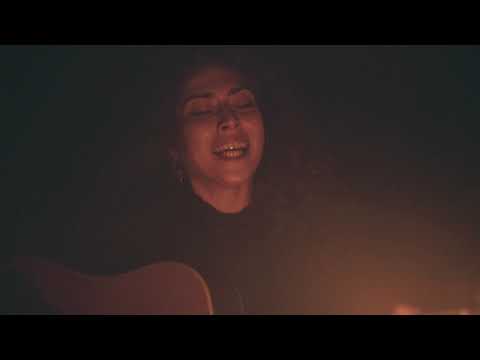 Akina McKenzie "The Black Phoenix" (Official Music Video)