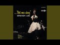 The End Of The World - Brenda Lee - Topic The End Of The World