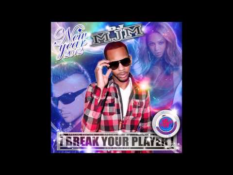 17 Cory Gunz ft Ryan Leslie Loco