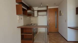 Video de la propiedad