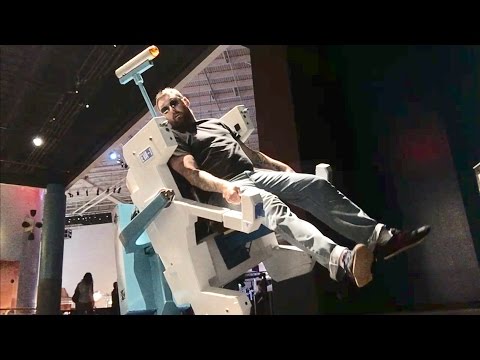 TDW 1664 - I'm Horrible At Space Travel