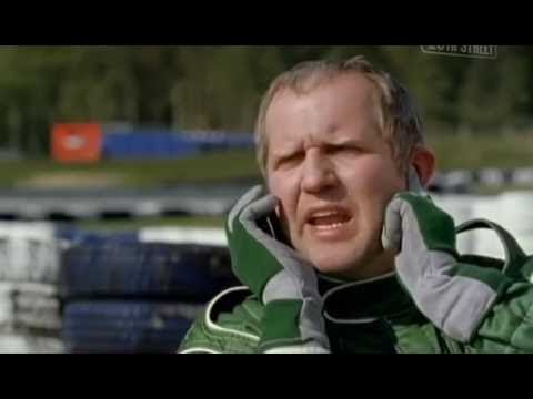 Tatort   669   Tödliche Habgier   Eisner 17   Wien, Innsbruck, Kufstein