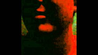 Imagine what sex with Manda is like