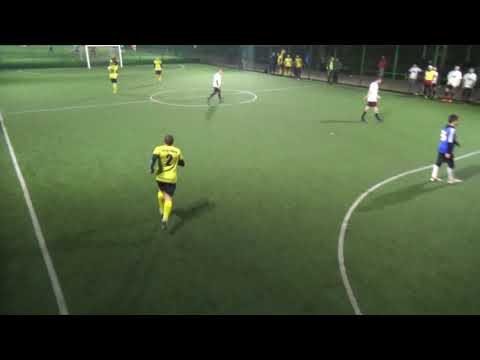 5 КХ 7 UdPack -  Салтовские атаманы