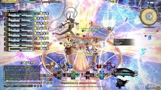 ファイナルファンタジーXIV_20241223002656