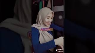 Download lagu Bigo Cikya/Ya Imut mp3