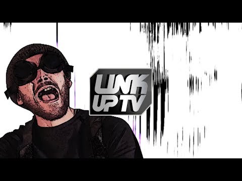 Samzy - Ma Killaz [Music Video] @OfficialSamzy | Link Up TV