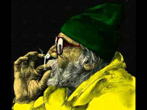 Beni Tutma (Caner KEKLIKCI)