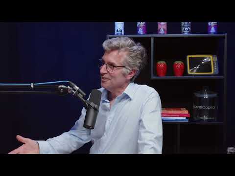 Tien vragen over de Trade Republic Betaalkaart