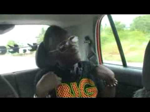 lokal-odambea mixtape.flv