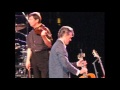 Randy Travis   Road To Surrender Feat Kris Kristofferson And Wil