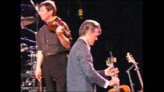 Randy Travis   Road To Surrender Feat Kris Kristofferson And Wil