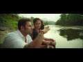 Oru Mozhi Oru Mozhi Parayam