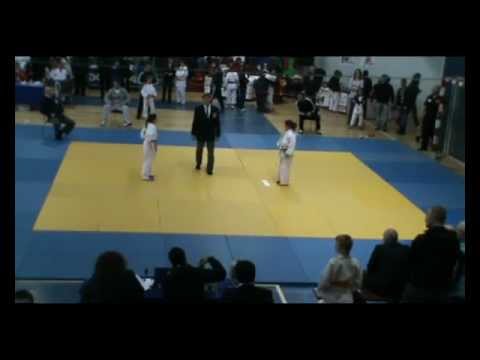 32kg ZIBEROVA SEVL IVANOVA NED