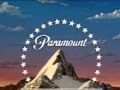 Paramount Television Logo 1995 Effects