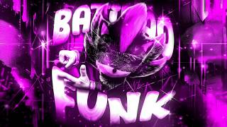 FunkMix