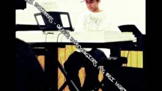 Diggy Simmons - Great Expectations (Ft Bei Maejor)