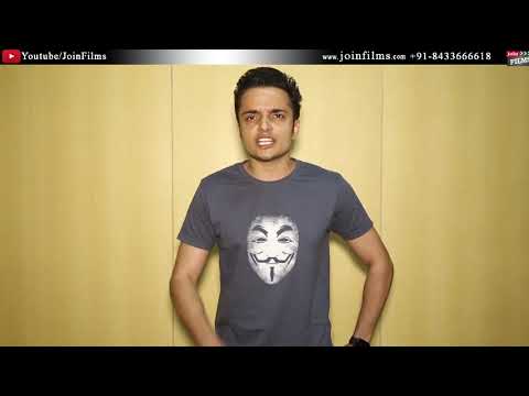 Jaspreet Adution lin...