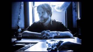 DEVON ALLMAN - MIDNIGHT LAKE MICHIGAN (RAGGED & DIRTY)