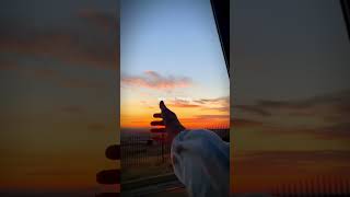 Download lagu See You Again - Wiz Khalifa (Lyrics) | It's been a long day without you, my friend | Aesthetic mp3