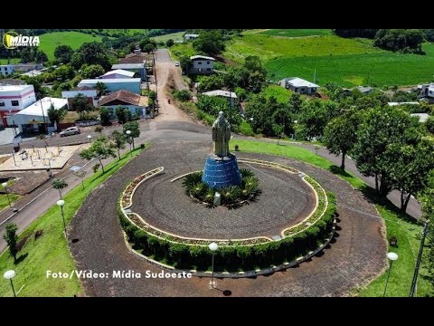 Pinhal de São Bento: TRE-PR determina reabertura de processo sobre candidaturas laranjas