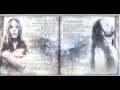 Eluveitie - Otherworld With Lyrics 