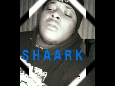 Yung Shaark & C.Realz Freestyle