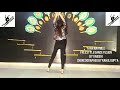 Yaar Na Mile | Salman Khan | Freestyle Dance | Choreography By Rahul Gupta| Starring Vaidehi |