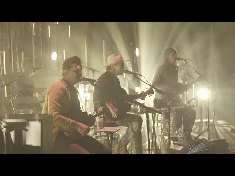 download lagu mp3 mp4 Needtobreathe, download mp3 Needtobreathe free download, download mp3 Needtobreathe