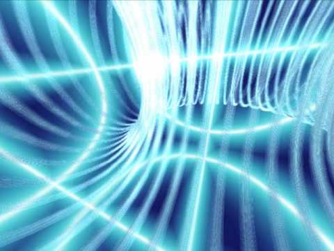 download lagu mp3 mp4 Nothing But Bass, download mp3 Nothing But Bass free download mp3, download mp3 Nothing But Bass