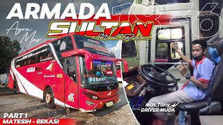 Download lagu THE ARTIST FLEET THAT IS STARTING TO RISE‼️😍 - Trip Agra Mas BM62 'SULTAN' (Matesih-Bekasi) mp3 Download lagu THE ARTIST FLEET THAT IS STARTING TO RISE‼️😍 - Trip Agra Mas BM62 'SULTAN' (Matesih-Bekasi) mp3