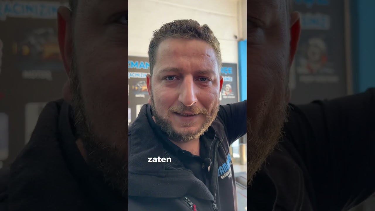 Video 1