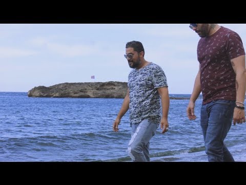 Kr2 - Mi Pueblo (Video Oficial)